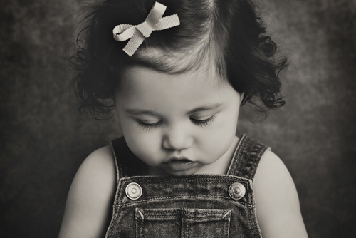 photography janine healy sitter baby shoot first-birthday