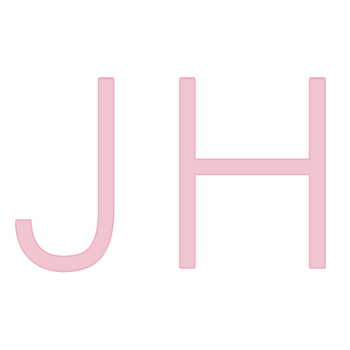 photography janine healy logo