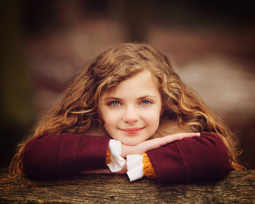 photography janine healy children siblings lifestyle outdoor shoot