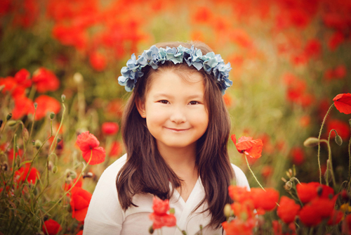 photography janine healy children siblings lifestyle outdoor shoot