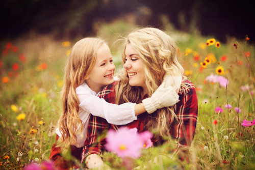 photography janine healy children siblings lifestyle outdoor shoot