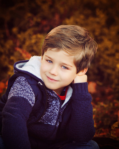 photography janine healy children siblings lifestyle outdoor shoot