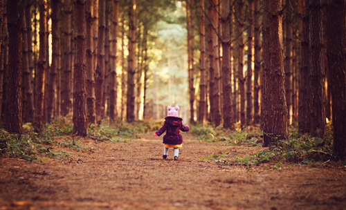 photography janine healy children siblings lifestyle outdoor shoot