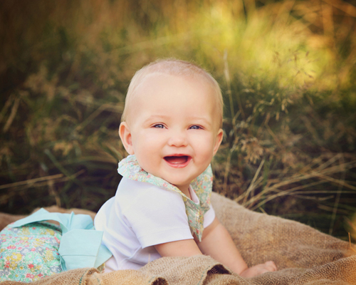 photography janine healy children siblings lifestyle outdoor shoot