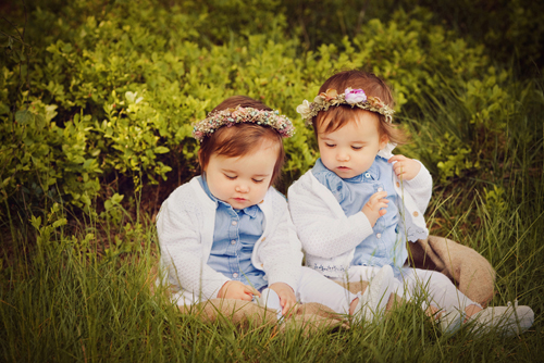 photography janine healy children siblings lifestyle outdoor shoot