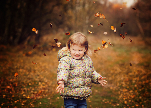 photography janine healy children siblings lifestyle outdoor shoot