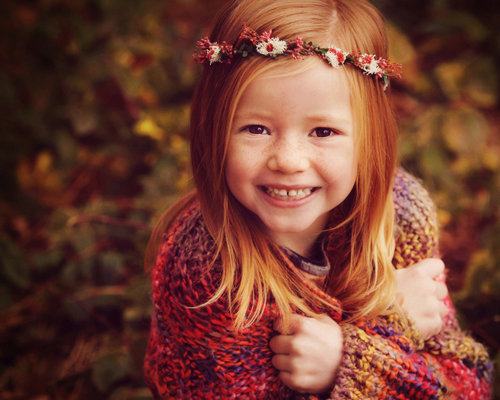 photography janine healy children siblings lifestyle outdoor shoot
