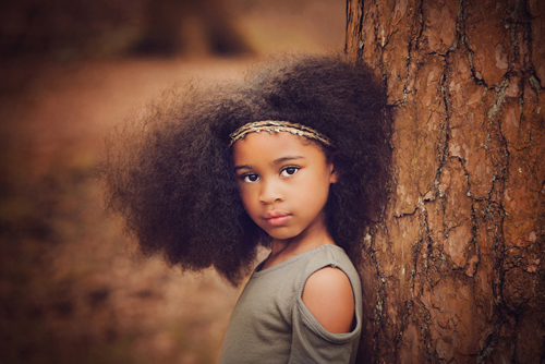 photography janine healy children siblings lifestyle outdoor shoot