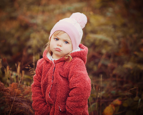 photography janine healy children siblings lifestyle outdoor shoot