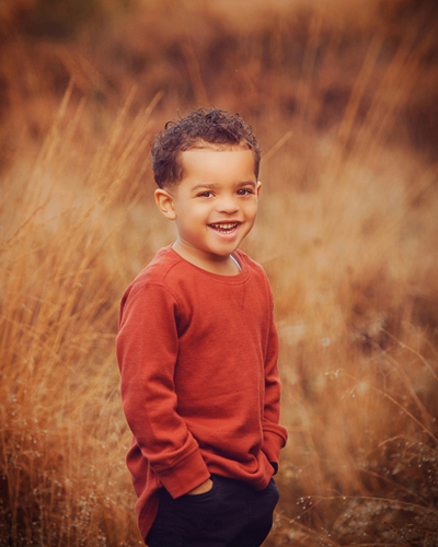 photography janine healy children siblings lifestyle outdoor shoot