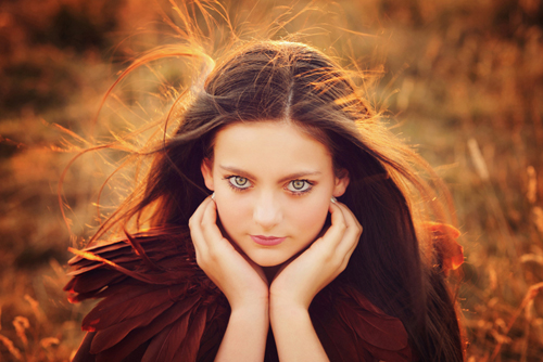photography janine healy children siblings lifestyle outdoor shoot