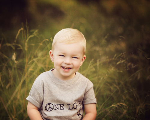 photography janine healy children siblings lifestyle outdoor shoot