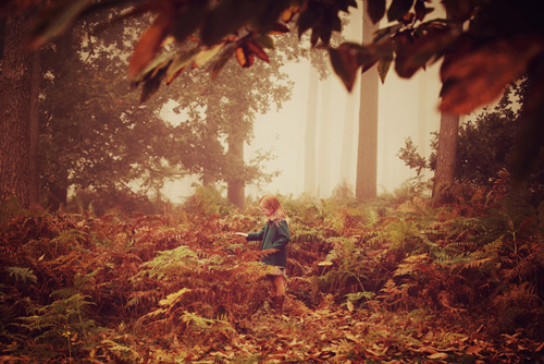 photography janine healy children siblings lifestyle outdoor shoot