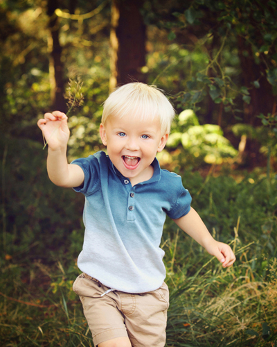 photography janine healy children siblings lifestyle outdoor shoot