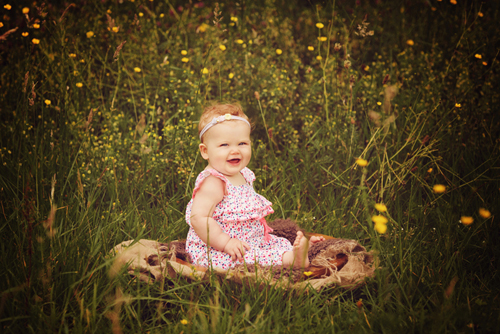 photography janine healy children siblings lifestyle outdoor shoot