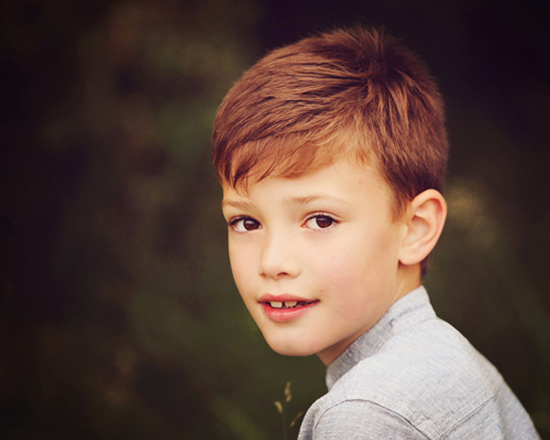 photography janine healy children siblings lifestyle outdoor shoot