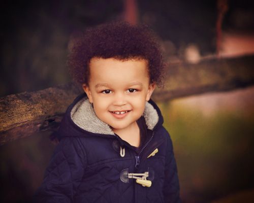 photography janine healy children siblings lifestyle outdoor shoot