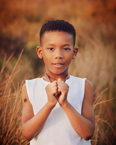 photography janine healy children siblings lifestyle outdoor shoot