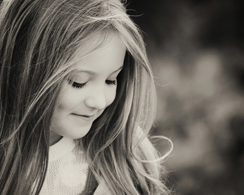 photography janine healy children siblings lifestyle outdoor shoot