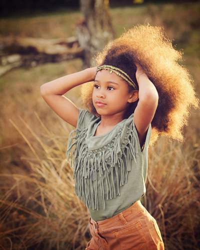 photography janine healy children siblings lifestyle outdoor shoot