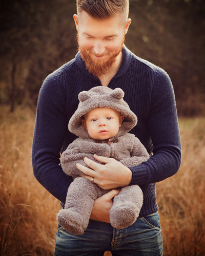 photography janine healy family families lifestyle outdoor shoot