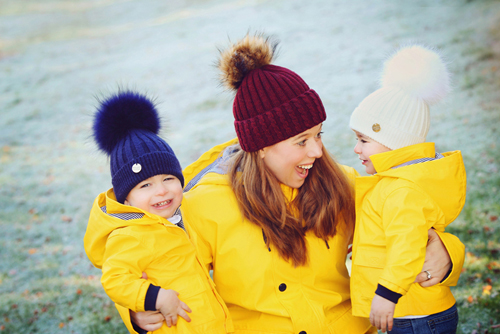 photography janine healy family families lifestyle outdoor shoot