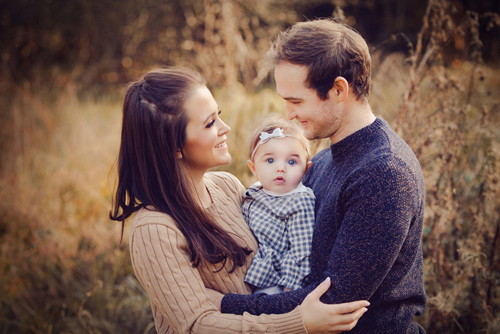 photography janine healy family families lifestyle outdoor shoot