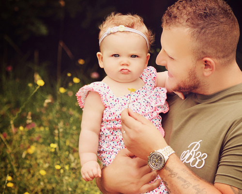 photography janine healy family families lifestyle outdoor shoot
