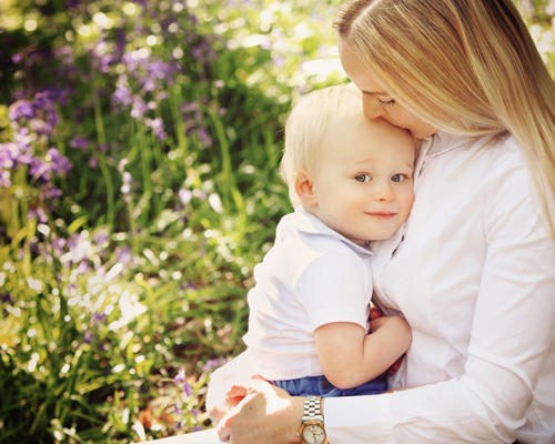 photography janine healy family families lifestyle outdoor shoot