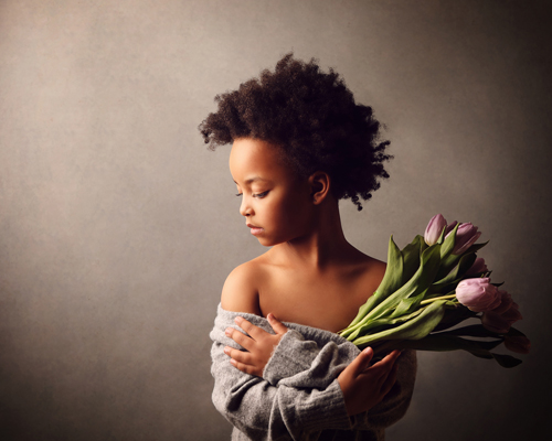 photography janine healy child children fine art fineart shoot