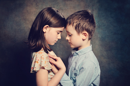 photography janine healy child children fine art fineart shoot
