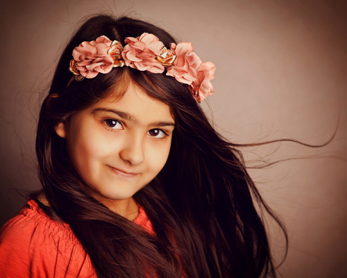 photography janine healy child children fine art fineart shoot