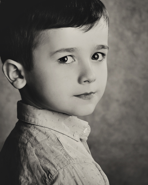 photography janine healy child children fine art fineart shoot