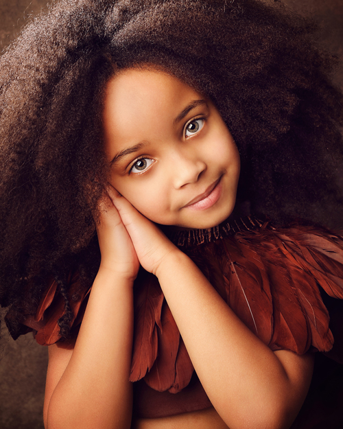 photography janine healy child children fine art fineart shoot