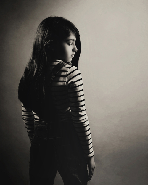 photography janine healy child children fine art fineart shoot