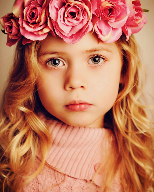 photography janine healy child children fine art fineart shoot