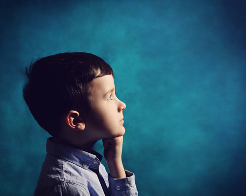 photography janine healy child children fine art fineart shoot