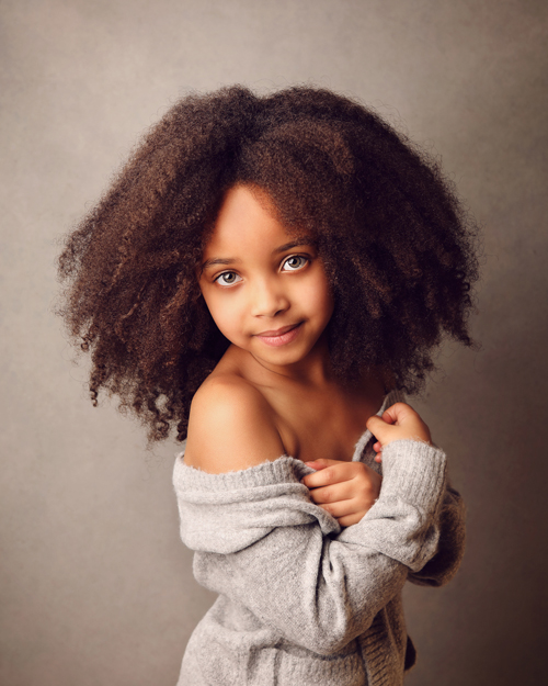 photography janine healy child children fine art fineart shoot