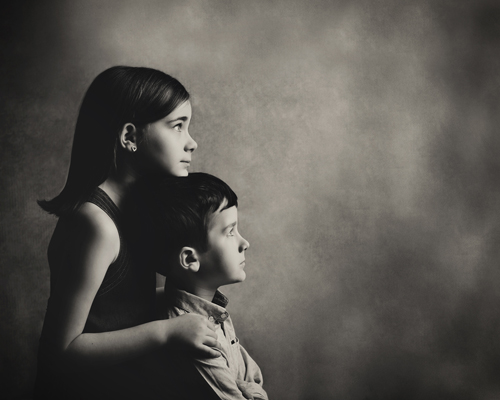 photography janine healy child children fine art fineart shoot