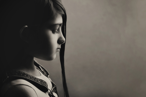 photography janine healy child children fine art fineart shoot