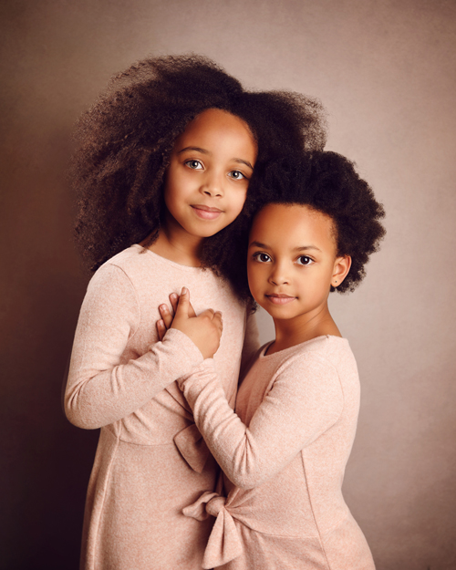 photography janine healy child children fine art fineart shoot