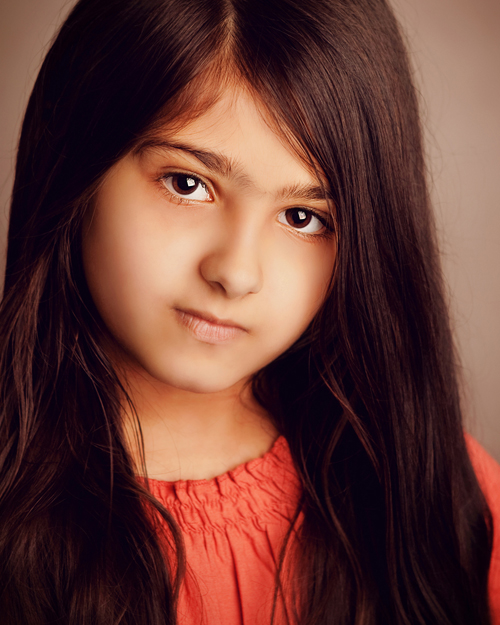 photography janine healy child children fine art fineart shoot