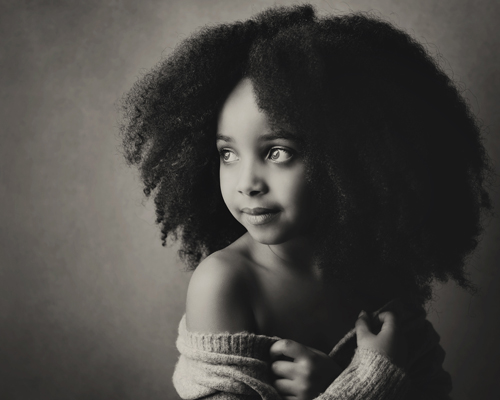photography janine healy child children fine art fineart shoot