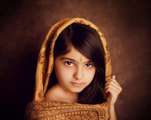 photography janine healy child children fine art fineart shoot