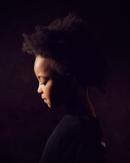 photography janine healy child children fine art fineart shoot