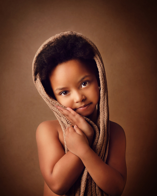 photography janine healy child children fine art fineart shoot