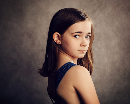 photography janine healy child children fine art fineart shoot