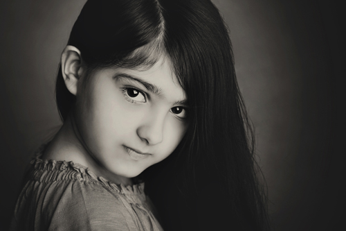 photography janine healy child children fine art fineart shoot