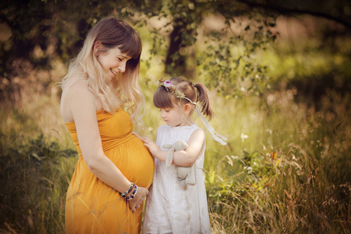 photography janine healy newborn baby shoot