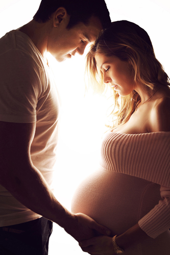 photography janine healy newborn baby shoot